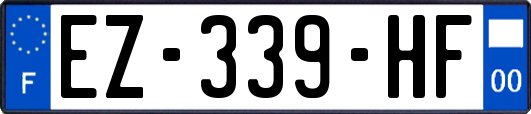 EZ-339-HF