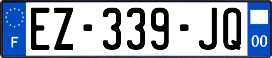 EZ-339-JQ