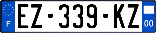 EZ-339-KZ