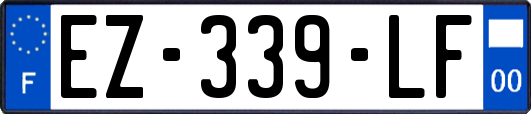 EZ-339-LF