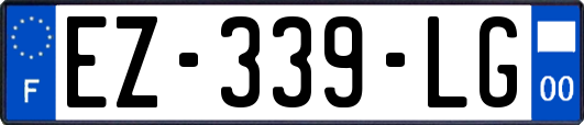 EZ-339-LG