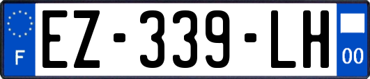 EZ-339-LH