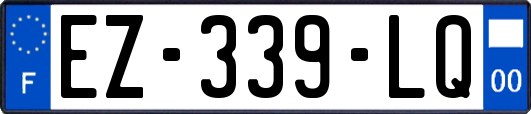 EZ-339-LQ