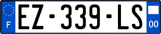 EZ-339-LS