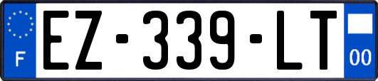 EZ-339-LT