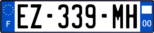 EZ-339-MH