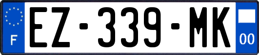 EZ-339-MK