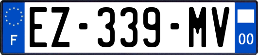 EZ-339-MV