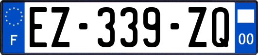 EZ-339-ZQ