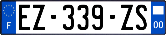 EZ-339-ZS