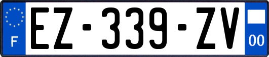 EZ-339-ZV