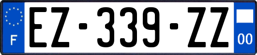 EZ-339-ZZ