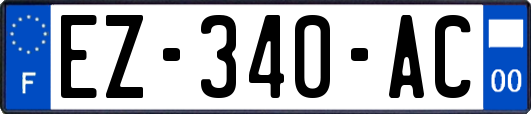 EZ-340-AC