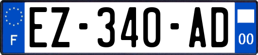 EZ-340-AD