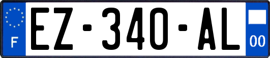 EZ-340-AL