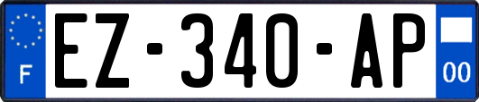 EZ-340-AP