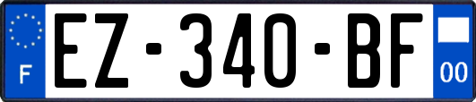 EZ-340-BF