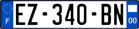 EZ-340-BN