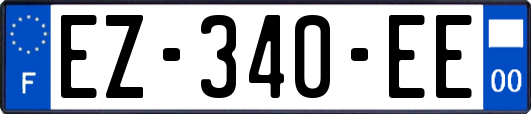 EZ-340-EE