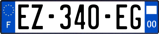 EZ-340-EG