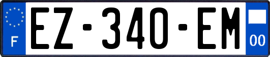 EZ-340-EM