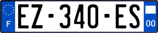 EZ-340-ES