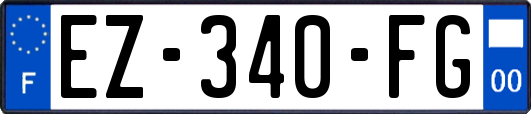 EZ-340-FG