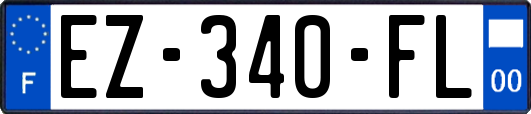 EZ-340-FL