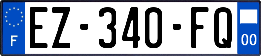 EZ-340-FQ