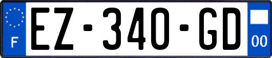 EZ-340-GD