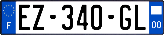 EZ-340-GL