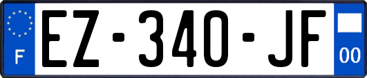 EZ-340-JF