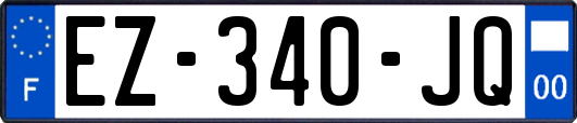 EZ-340-JQ