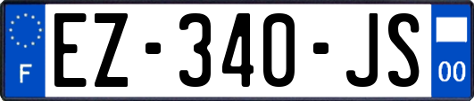 EZ-340-JS