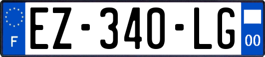 EZ-340-LG