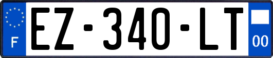 EZ-340-LT