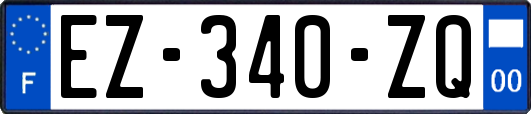 EZ-340-ZQ