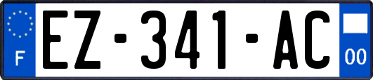 EZ-341-AC