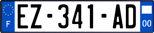 EZ-341-AD