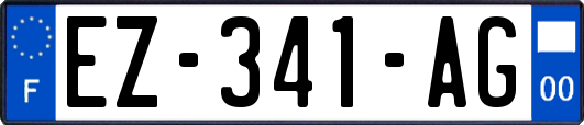 EZ-341-AG