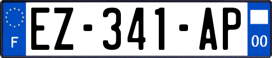 EZ-341-AP