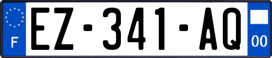 EZ-341-AQ