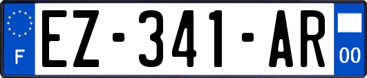 EZ-341-AR