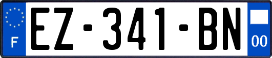 EZ-341-BN