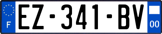 EZ-341-BV