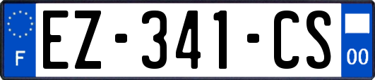 EZ-341-CS