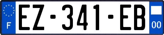 EZ-341-EB