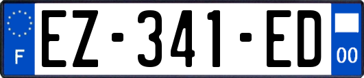 EZ-341-ED