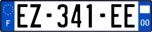 EZ-341-EE