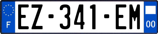 EZ-341-EM